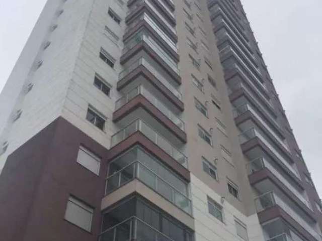 Apartamento com 3 dormitórios à venda, 83 m² por R$ 900.000,00 - Pari - São Paulo/SP - AP5963