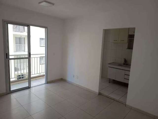 Apartamento com 2 dormitórios à venda, 50 m² por R$ 250.000,00 - Cidade Líder - São Paulo/SP - AP5924