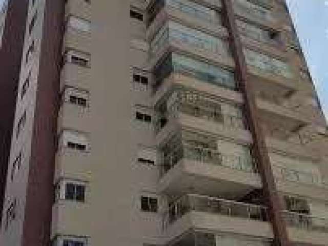 Apartamento com 3 dormitórios à venda, 93 m² por R$ 1.100.000,00 - Água Branca - São Paulo/SP - AP3492