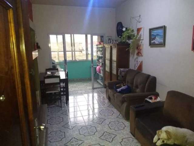 Apartamento com 2 dormitórios à venda, 80 m² por R$ 300.000,00 - Belenzinho - São Paulo/SP - AP5806