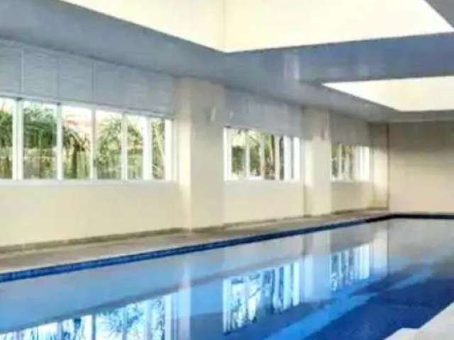 Apartamento com 3 dormitórios à venda, 106 m² por R$ 1.190.000,00 - Tatuapé - São Paulo/SP - AP5729