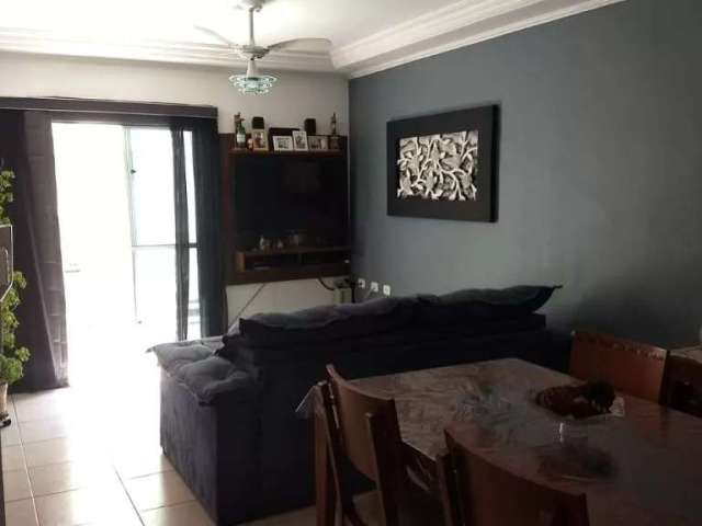 Sobrado com 3 dormitórios à venda, 109 m² por R$ 650.000,00 - Vila Matilde - São Paulo/SP - SO3410