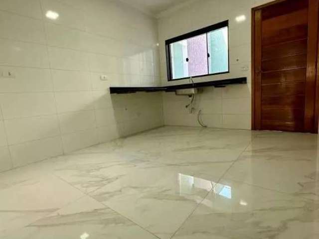 Sobrado com 3 dormitórios à venda, 126 m² por R$ 780.000,00 - Vila Ré - São Paulo/SP - SO3591