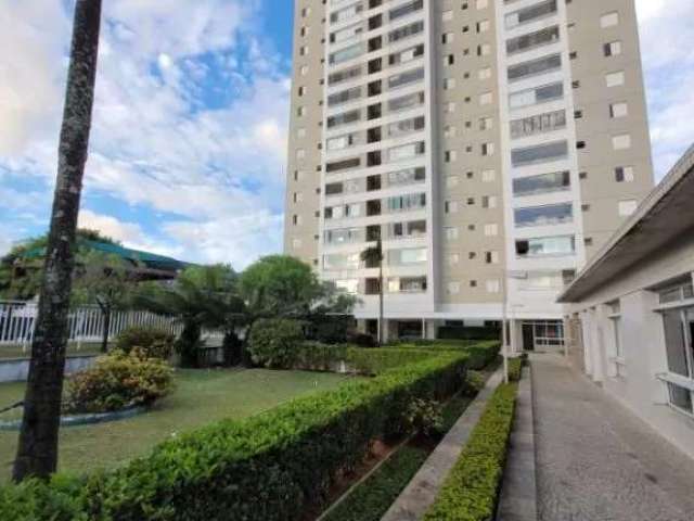 Apartamento com 3 dormitórios à venda, 98 m² por R$ 980.000,00 - Tatuapé - São Paulo/SP - AP5496