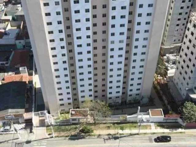 Apartamento com 2 dormitórios à venda, 32 m² por R$ 235.000,00 - Itaquera - São Paulo/SP - AP4951