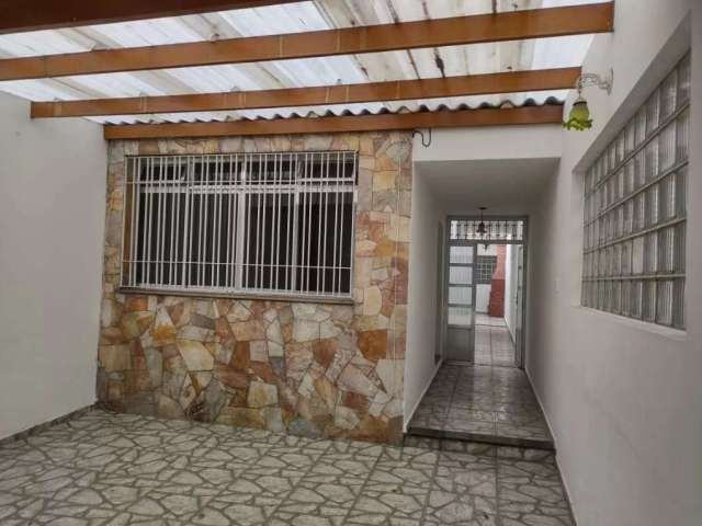 Sobrado com 2 dormitórios à venda, 163 m² por R$ 553.000,00 - Vila Carrão - São Paulo/SP - SO3094