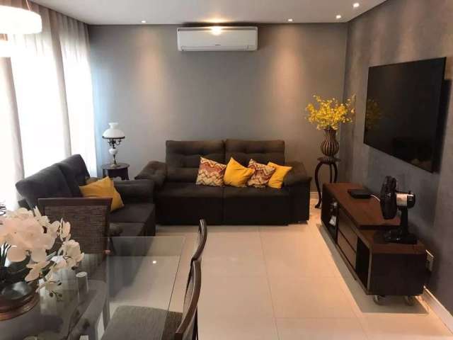 Sobrado com 3 dormitórios à venda, 165 m² - Vila Aricanduva - São Paulo/SP - SO1802