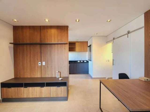 Sobrado com 3 dormitórios à venda, 114 m² por R$ 650.000,00 - Vila Matilde - São Paulo/SP - SO3937