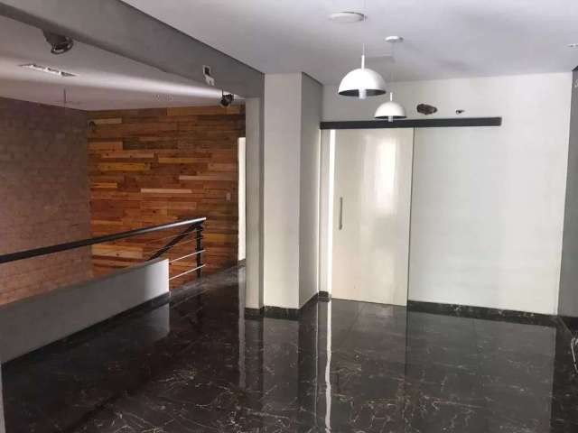 Prédio, 625 m² - venda por R$ 3.500.000,00 ou aluguel por R$ 11.050,00/mês - Quarta Parada - São Paulo/SP - PR0114