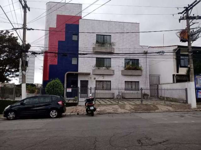 Prédio à venda, 770 m² por R$ 4.500.000,00 - Vila Matilde - São Paulo/SP - PR0140