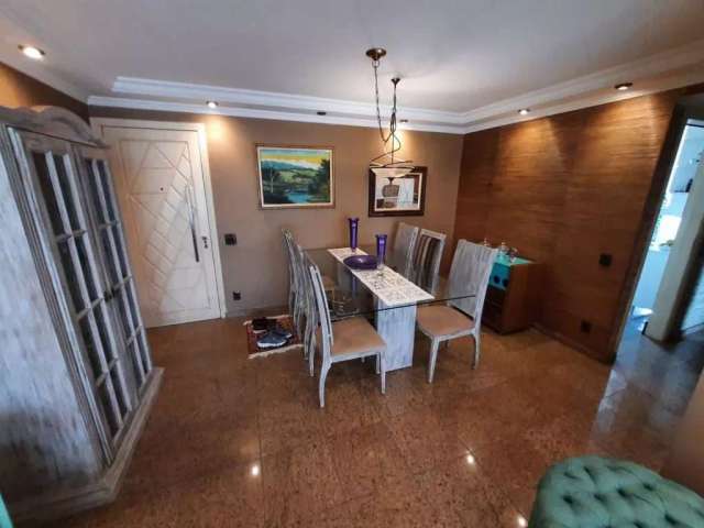 Apartamento com 2 dormitórios à venda, 68 m² por R$ 535.000,00 - Chácara Califórnia - São Paulo/SP - AP5923