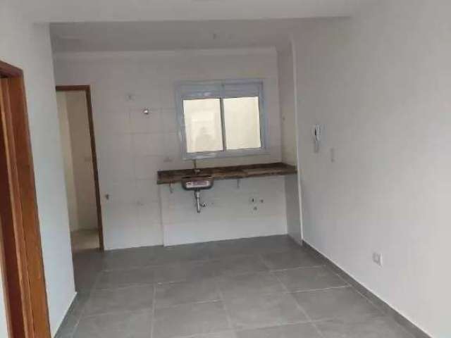 Sobrado com 2 dormitórios à venda, 95 m² por R$ 499.000,00 - Alto do Ipiranga - São Paulo/SP - SO3267