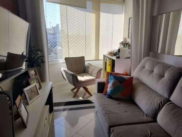 Apartamento com 2 dormitórios à venda, 54 m² por R$ 435.000,00 - Vila Aricanduva - São Paulo/SP - AP5741