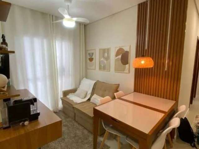 Apartamento com 2 dormitórios à venda, 47 m² por R$ 350.000,00 - Vila Formosa - São Paulo/SP - AP3058