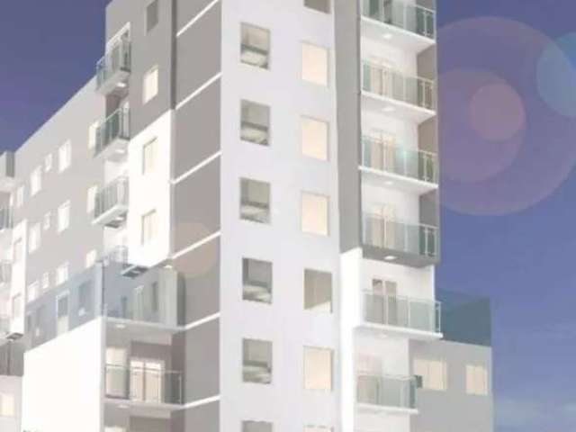 Apartamento com 2 dormitórios à venda, 48 m² por R$ 460.000,00 - Vila Matilde - São Paulo/SP - AP3272