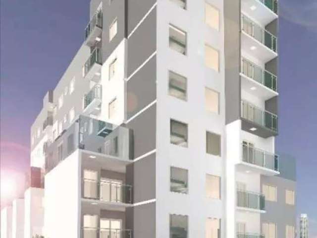 Apartamento com 2 dormitórios à venda, 45 m² por R$ 280.000,00 - Vila Matilde - São Paulo/SP - AP3636