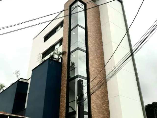 Apartamento com 2 dormitórios Metro Guilhermina por R$ 229.000 - Vila Guilhermina - São Paulo/SP - AP3667