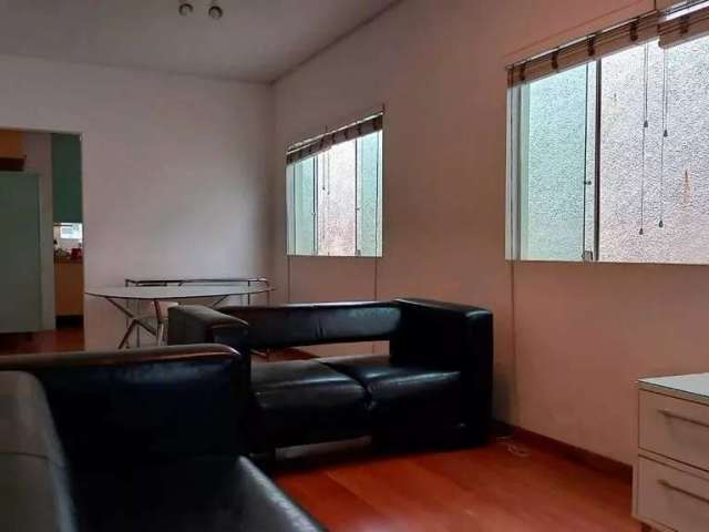 Casa com 3 dormitórios à venda, 160 m² por R$ 1.300.000,00 - Vila Carrão - São Paulo/SP - CA1005