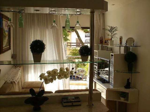 APARTAMENTO 03 QUARTOS, 78 m² por R$ 540.000,00 - VILA MATILDE - AP0059