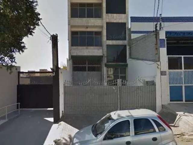 Prédio para alugar, 959 m² por R$ 21.600,00/mês - Vila Matilde - São Paulo/SP - PR0078