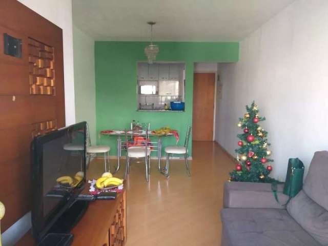 Apartamento com 2 dormitórios à venda, 54 m² por R$ 360.000,00 - Vila Aricanduva - São Paulo/SP - AP2809