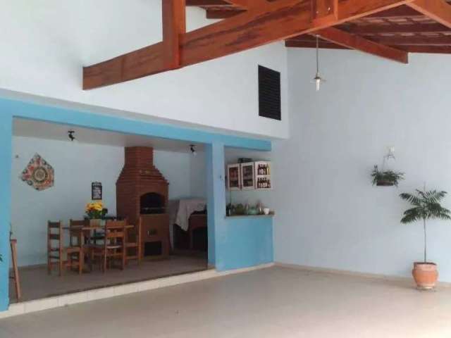 Casa com 3 dormitórios à venda, 260 m² por R$ 2.150.000,00 - Vila Matilde - São Paulo/SP - CA0534