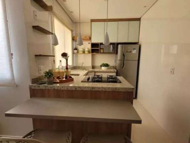 Studio com 1 dormitório à venda, 27 m² por R$ 255.000,00 - Vila Matilde - São Paulo/SP - ST0026