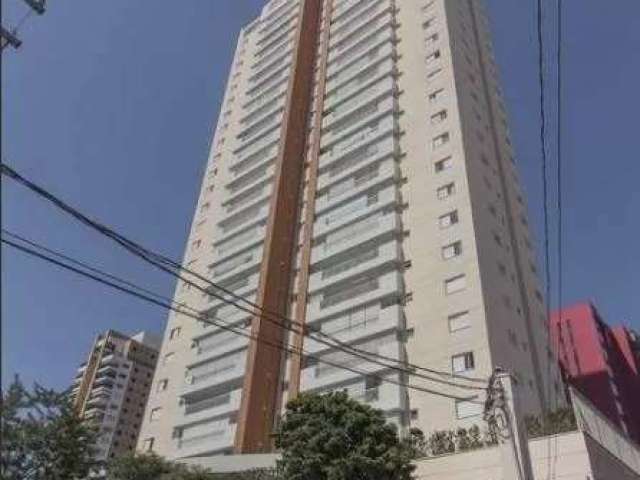 Apartamento com 3 dormitórios à venda, 98 m² por R$ 1.158.000,00 - Vila Carrão - São Paulo/SP - AP3113