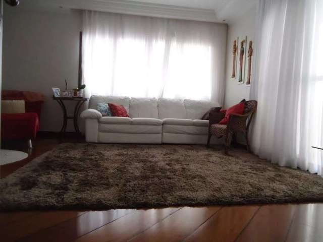 Apartamento com 4 dormitórios à venda, 140 m² por R$ 850.000,00 - Vila Carrão - São Paulo/SP - AP3211