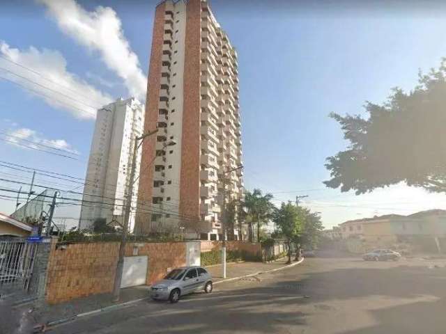 Apartamento com 4 dormitórios à venda, 170 m² por R$ 1.280.000,00 - Vila Formosa - São Paulo/SP - AP3238