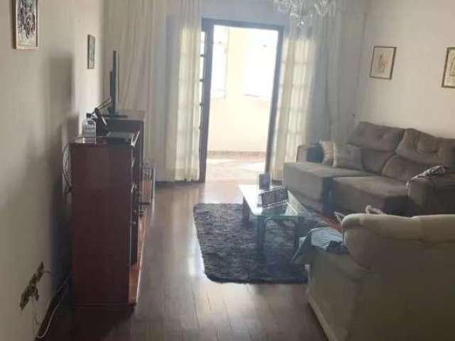 Sobrado com 3 dormitórios à venda, 171 m² por R$ 500.000,00 - Jardim Eliane - São Paulo/SP - SO2982