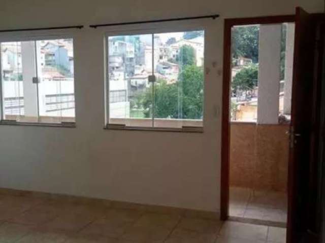 Apartamento com 2 dormitórios à venda, 42 m² por R$ 210.000,00 - Jardim Nossa Senhora do Carmo - São Paulo/SP - AP3820