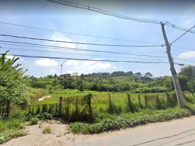 Terreno à venda, 34000 m² por R$ 10.000.000,00 - Itaquera - São Paulo/SP - TE0532