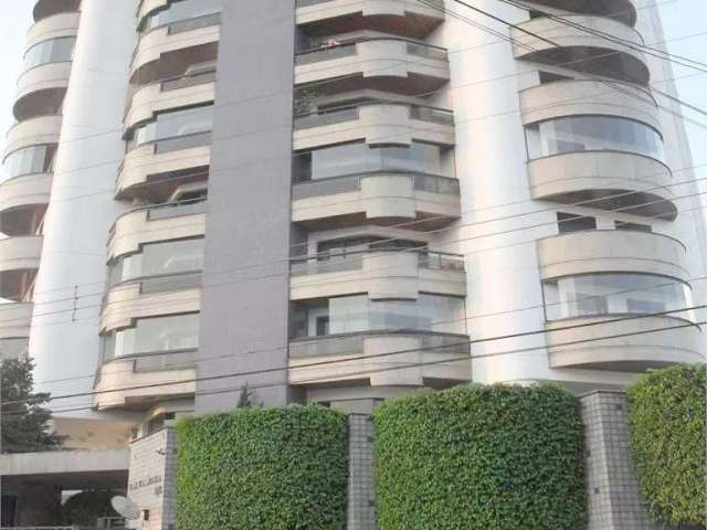 Apartamento com 3 dormitórios à venda, 163 m² por R$ 1.300.000,00 - Vila Matilde - São Paulo/SP - AP3884