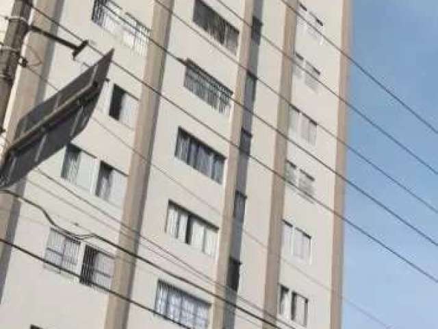 Apartamen to tatuape à venda, 74 m² por R$ 400.000 - Tatuapé - São Paulo/SP - AP3942