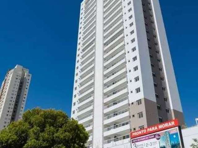 Apartamento Garden com 3 dormitórios à venda, 146 m² por R$ 1.200.000,00 - Vila Carrão - São Paulo/SP - GD0007