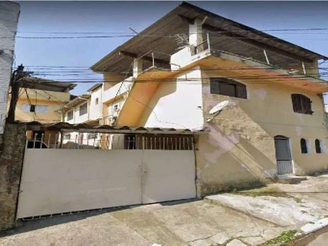 Terreno à venda, 250 m² por R$ 800.000,00 - Vila Matilde - São Paulo/SP - TE0643