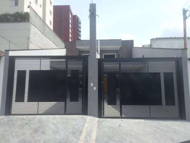 Sobrado com 3 dormitórios à venda, 170 m² por R$ 1.650.000,00 - Vila Carrão - São Paulo/SP - SO3479