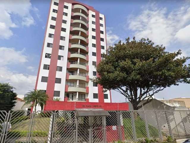 Apartamento com 3 dormitórios à venda, 75 m² por R$ 499.900,00 - Vila Aricanduva - São Paulo/SP - AP4779