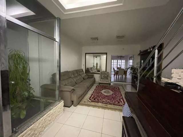 Sobrado com 3 dormitórios à venda, 200 m² por R$ 1.200.000,00 - V.Formosa - São Paulo/SP - SO3569