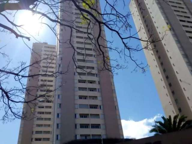 Apartamento com 2 dormitórios à venda, 52 mt 385.000,00 - Vila Ema - São Paulo/SP - AP4868