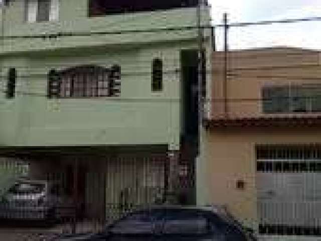 Casa com 2 dormitórios à venda, 350 m² por R$ 1.300.000,00 - Vila Carrão - São Paulo/SP - CA0886