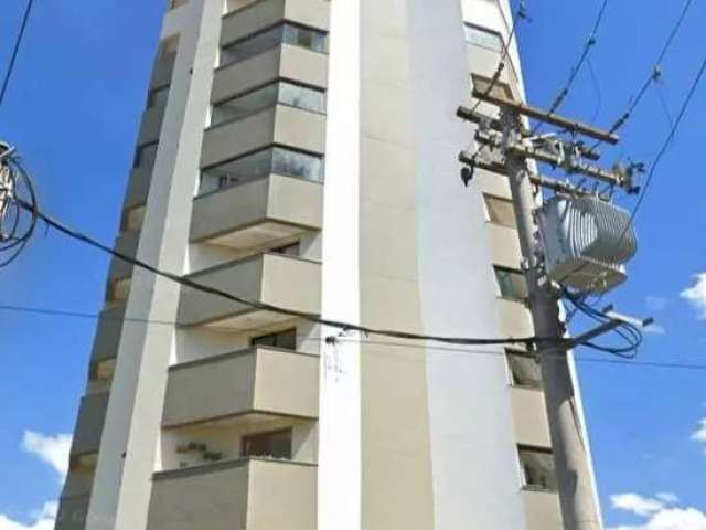 Apartamento com 3 dormitórios à venda, 88 m² por R$ 740.000,00 - Vila Formosa - São Paulo/SP - AP5056