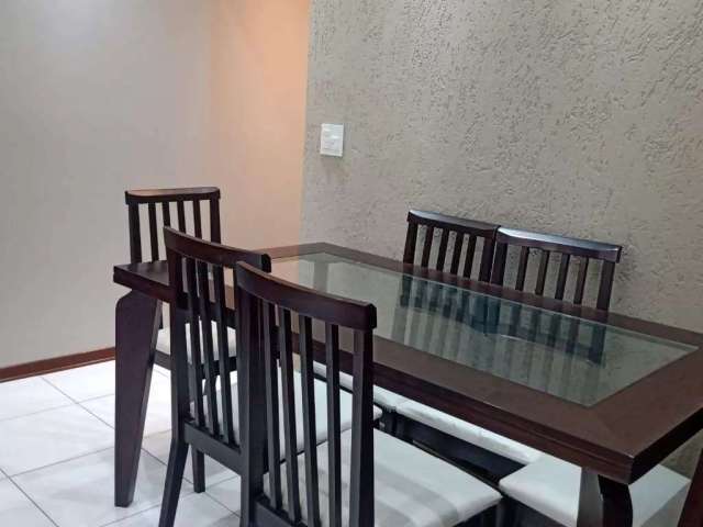 Apartamento com 2 dormitórios à venda, 57 m² por R$ 528.000,00 - Mooca - São Paulo/SP - AP5271