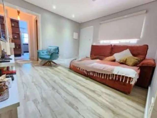 Sobrado com 3 dormitórios à venda, 128 m² por R$ 575.000,00 - Vila Matilde - São Paulo/SP - SO3758