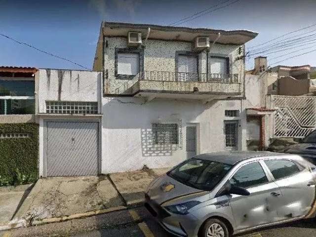 Sala para alugar, 200 m² por R$ 7.668,00/mês - Vila Aricanduva - São Paulo/SP - SA0193