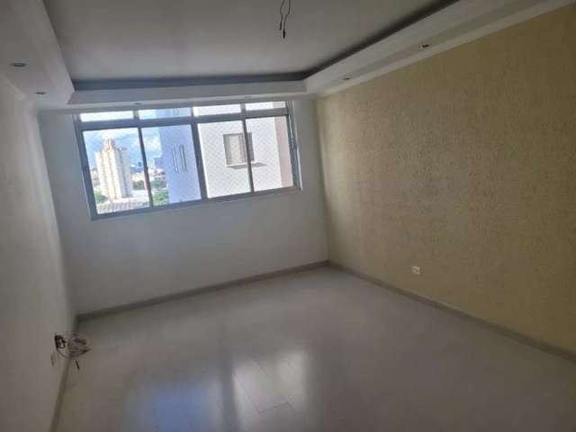 Apartamento com 3 dormitórios à venda, 90 m² por R$ 450.000,00 - Vila Carrão - São Paulo/SP - AP5462