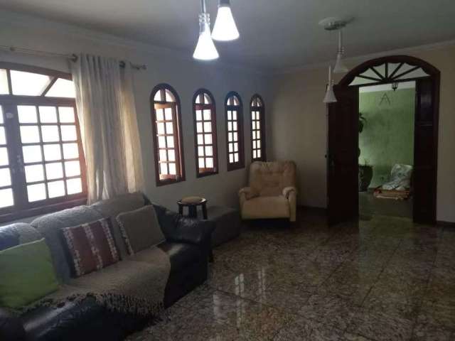 Casa com 2 dormitórios à venda, 483 m² por R$ 1.900.000,00 - Vila Aricanduva - São Paulo/SP - CA0967