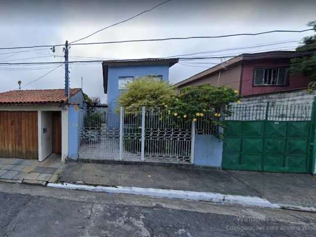 Terreno à venda, 393 m² por R$ 899.000,00 - Arthur Alvim  - São Paulo/SP - TE0753