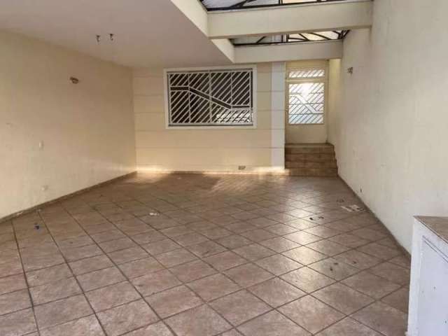 Sobrado com 3 dormitórios à venda, 148 m² por R$ 1.100.000,00 - Vila Carrão - São Paulo/SP - SO3862